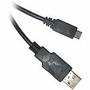 Assmann WSW Components micro USB cable