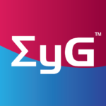 SYG logo