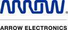 Arrow Electronics logo