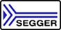 Segger logo