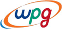 WPG logo